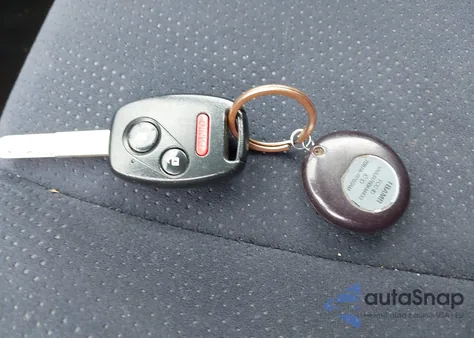 2011 Honda Cr-V Se from USA, damaged, VIN JHLRE4H40BC010989